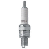NGK Spark Plug - C7HSA - (10)