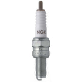 NGK Spark Plug - C8E - (10)