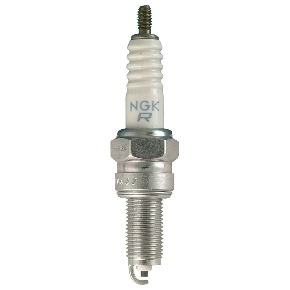 NGK Spark Plug - CPR7EA9 - (10)