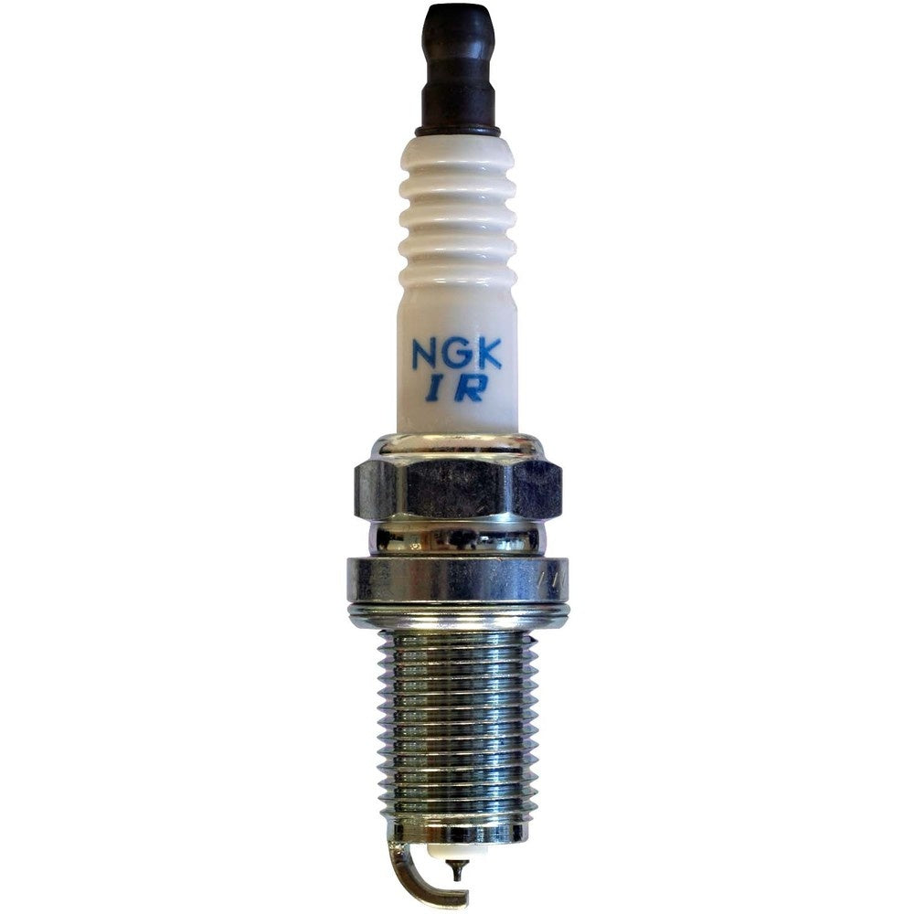 NGK Spark Plug - CPR8E - (10)