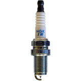 NGK Spark Plug - CPR8E - (10)