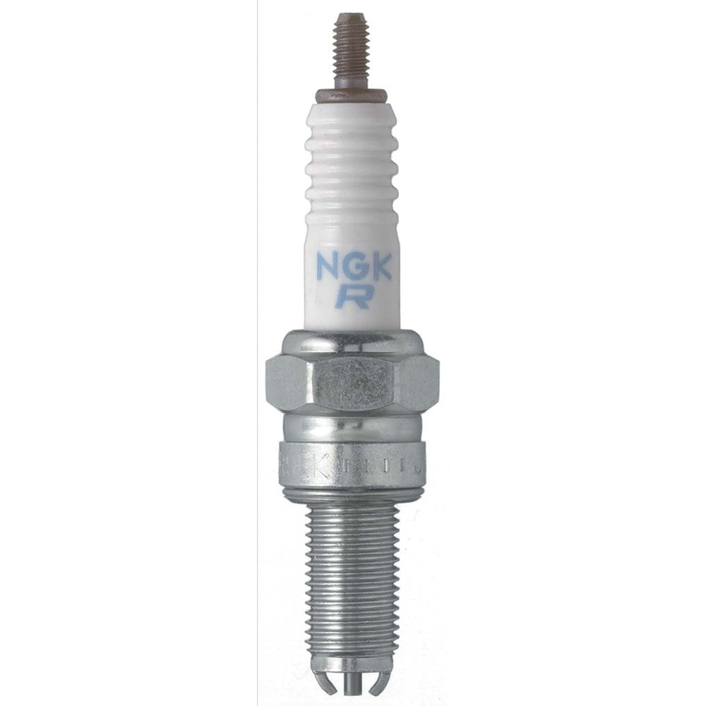 NGK Spark Plug - CR10E - (10)