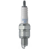 NGK Spark Plug - CR6HSA - (10)