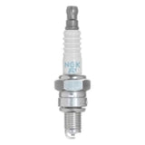 NGK Spark Plug - CR6HSB9 - (10)