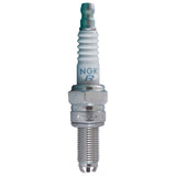 NGK Spark Plug - CR7EKB - (10)