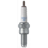NGK Spark Plug - CR7EK - (10)