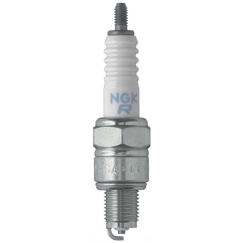 NGK Spark Plug - CR7HSA - (10)