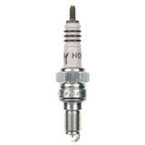 NGK Iridium Spark Plug - CR8EHIX9 - (4)