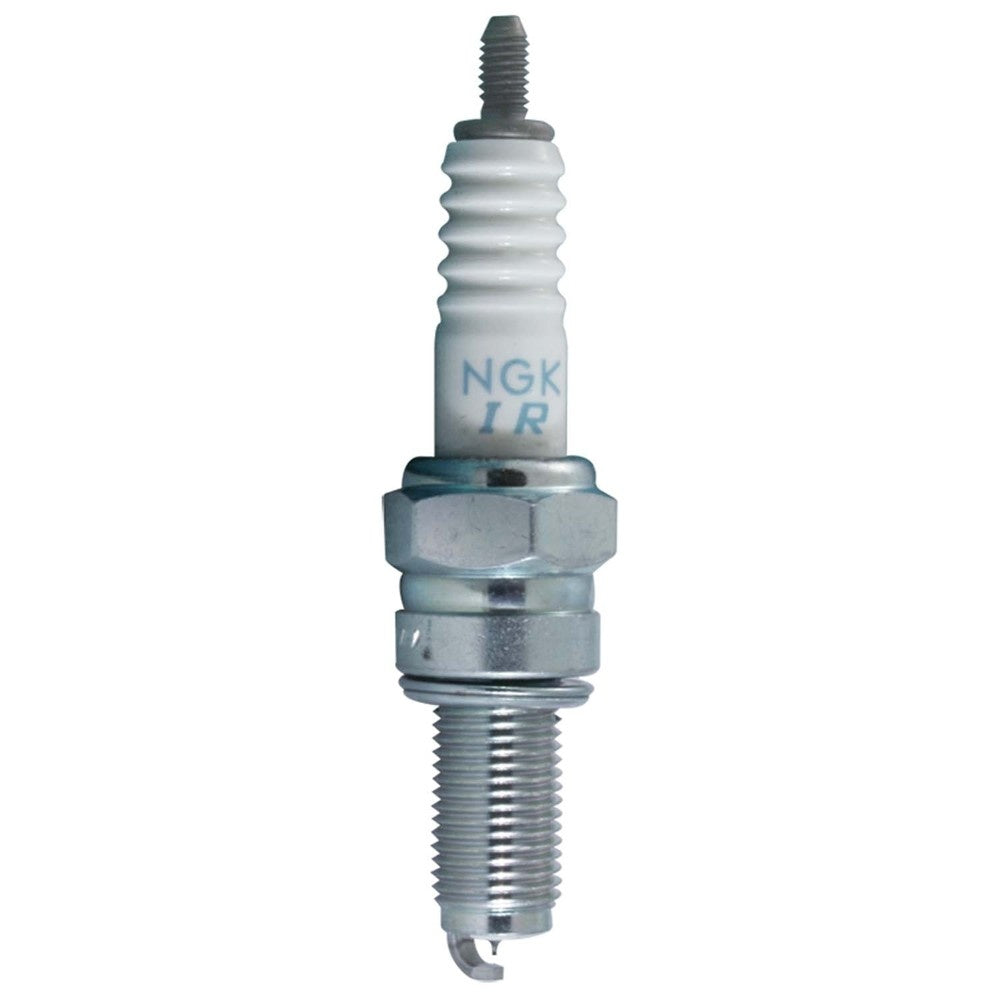 NGK Iridium Spark Plug - CR8EIA10 - (4)