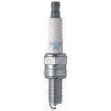 NGK Spark Plug - CR9EB - (10)