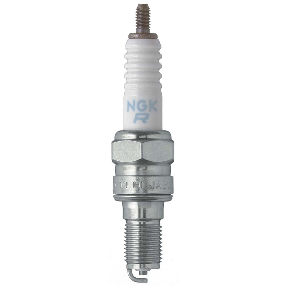 NGK Spark Plug - CR9E - (10)
