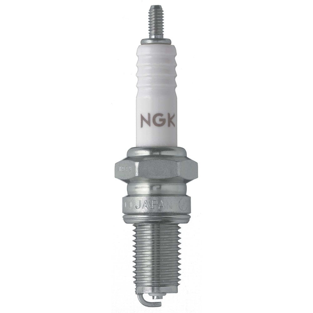 NGK Spark Plug - D7EA - (10)