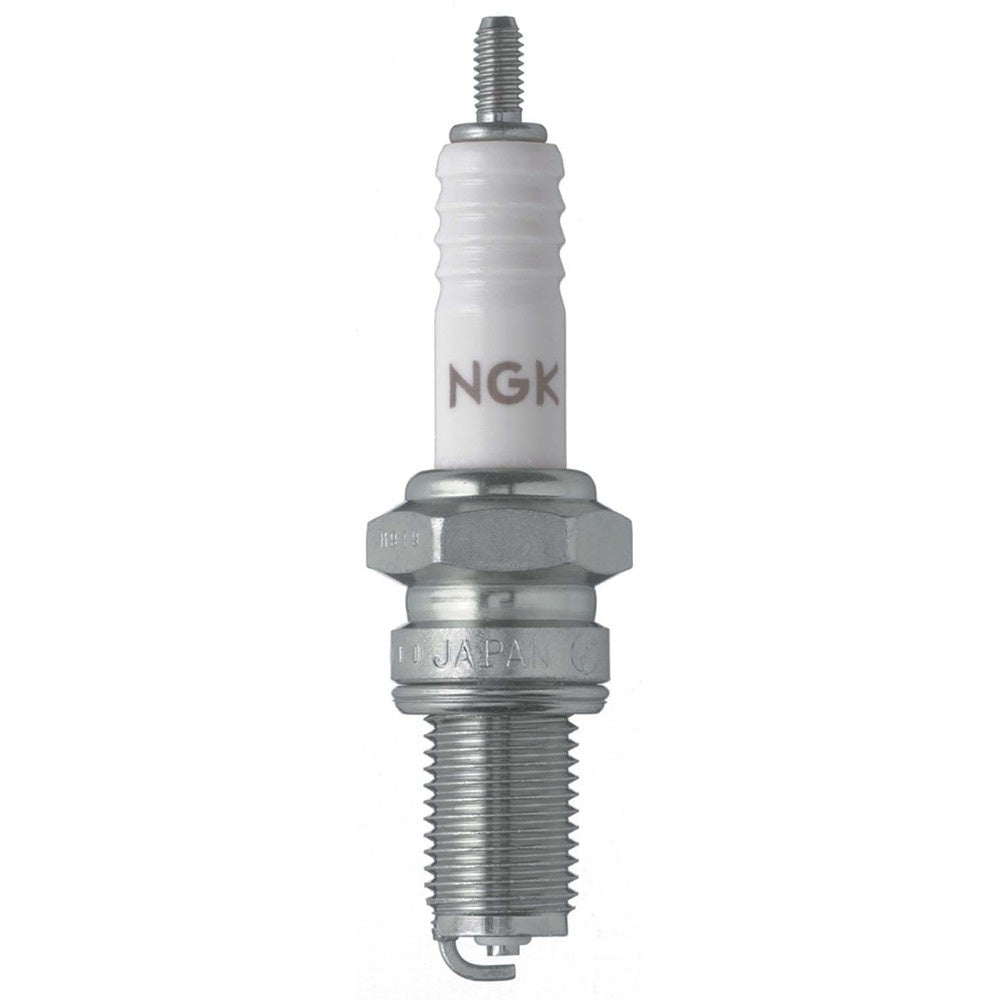 NGK Spark Plug - D8EA - (10)