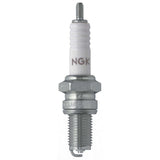 NGK Spark Plug - D8EA - (10)