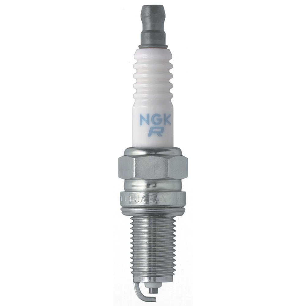 NGK Spark Plug - DCPR6E - (10)
