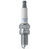 NGK Spark Plug - DCPR6E - (10)