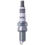 NGK Iridium Spark Plug - DCPR8EIX - (4)