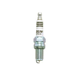 NGK Iridium Spark Plug - DCR8EIX - (4)
