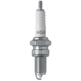 NGK Spark Plug - DP9EA9 - (10)