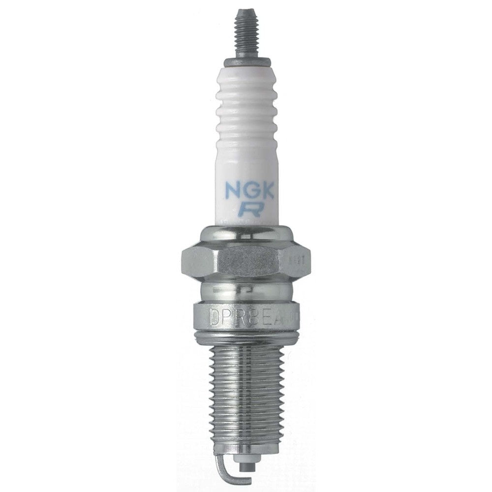 NGK Spark Plug - DPR7EA9 - (10)
