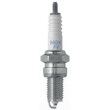 NGK Spark Plug - DPR7EA9 - (10)