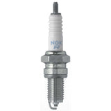 NGK Spark Plug - DPR8EA9 - (10)