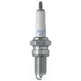 NGK Spark Plug - DPR9EA9 - (10)