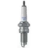 NGK Spark Plug - DPR9Z - (10)