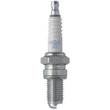 NGK Spark Plug - DR7EA - (10)