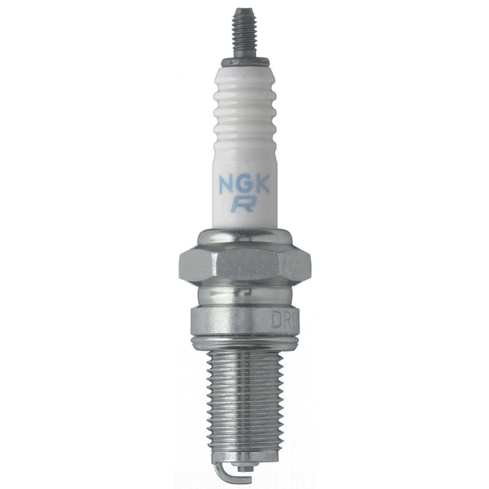 NGK Spark Plug - DR7ES - (10)