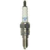 NGK Spark Plug - ER9EH - (10)