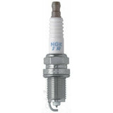 NGK Iridium Spark Plug - GR7CI8 - (4)