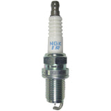 NGK Iridium Spark Plug - IFR5L11 - (4)