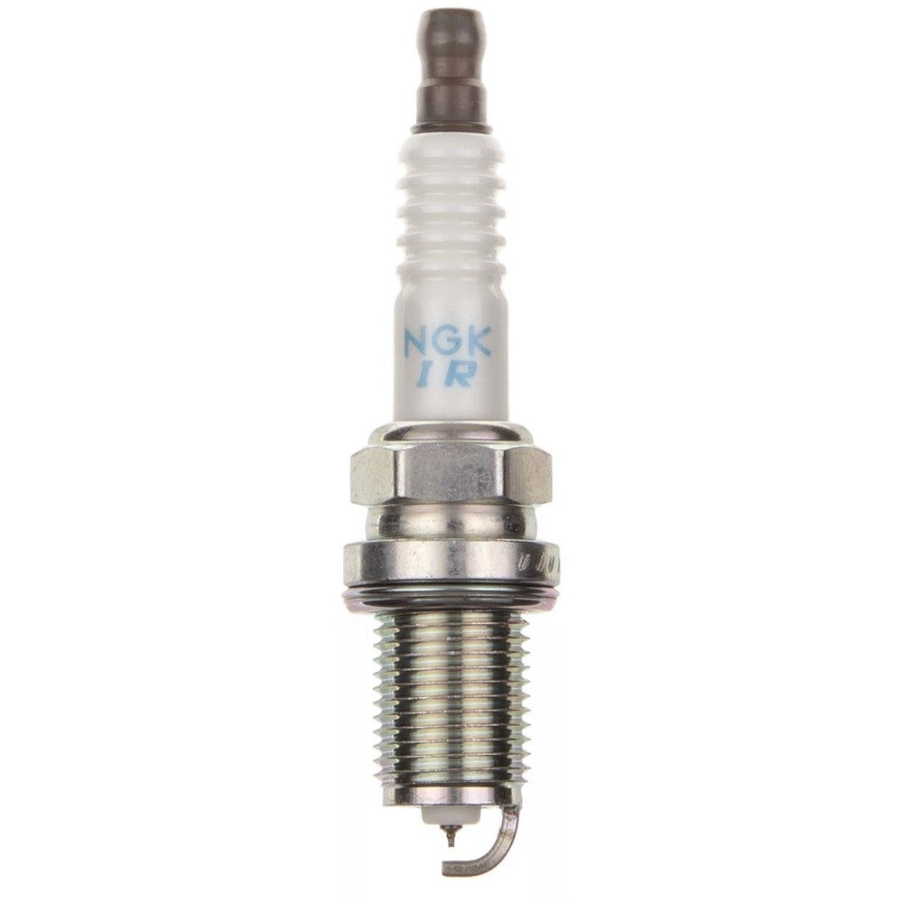 NGK Iridium Spark Plug - IFR6B11 - (4)