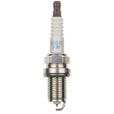 NGK Iridium Spark Plug - IFR6B11 - (4)