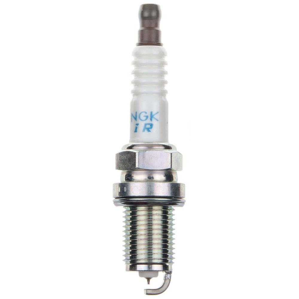 NGK Iridium Spark Plug - IFR6G11K - (4)
