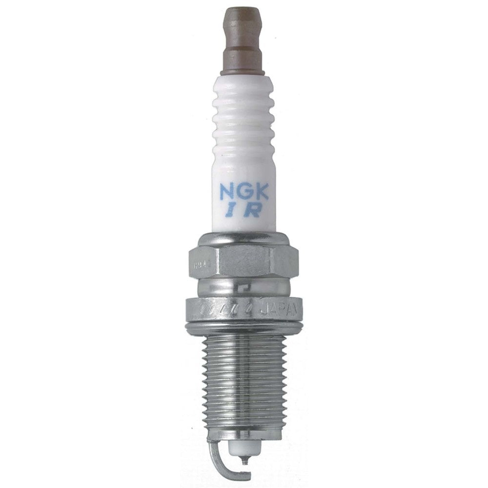 NGK Iridium Spark Plug - IFR8H11 - (4)