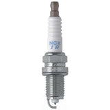 NGK Iridium Spark Plug - IFR9H11 - (4)