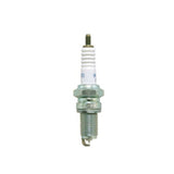 NGK Iridium Spark Plug - IJR8B9 - (4)