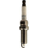 NGK Iridium Spark Plug - ILZKAR7B11 - (4)