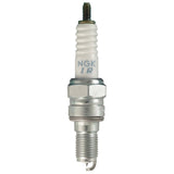 NGK Iridium Spark Plug - IMR9E9HES - (4)