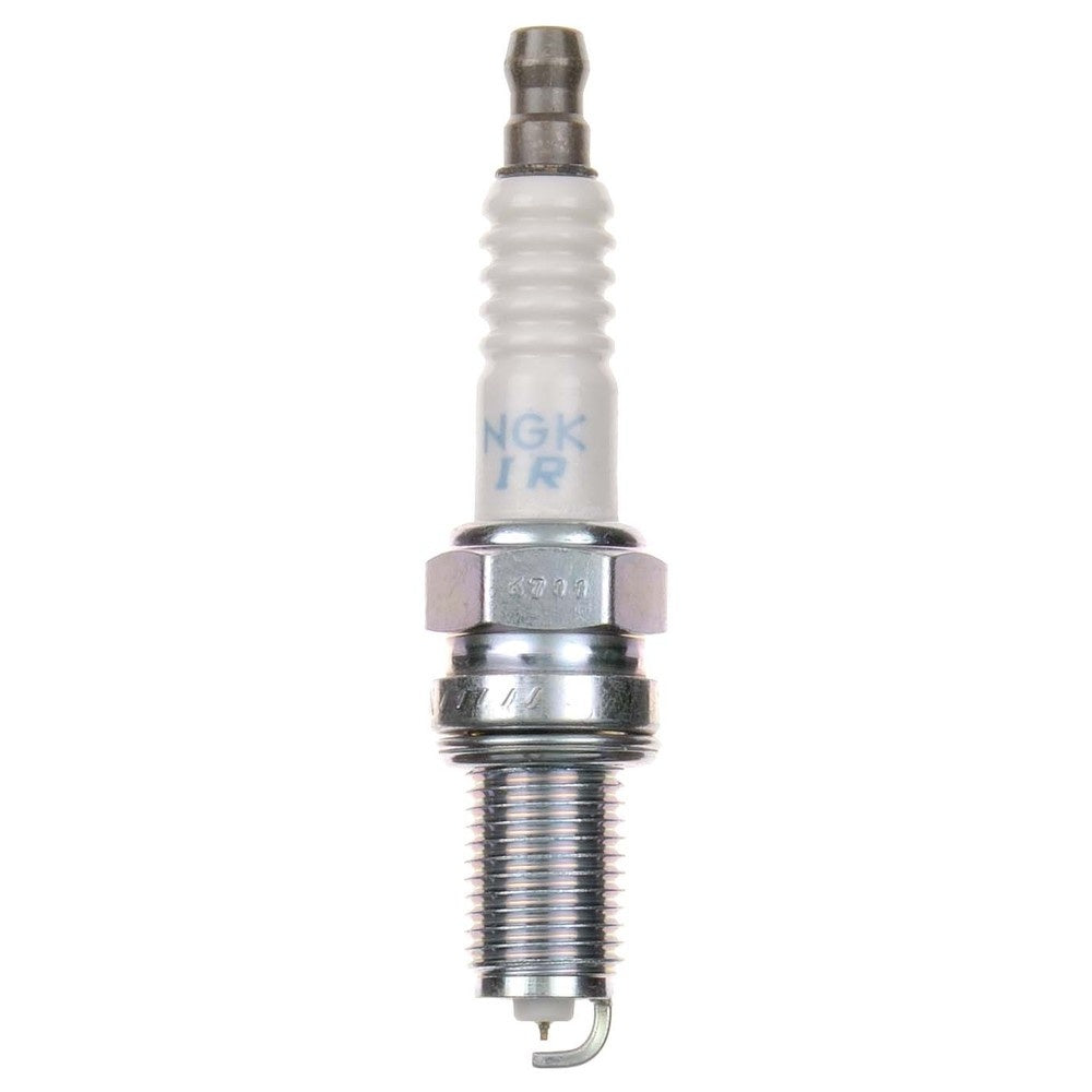 NGK Iridium Spark Plug - KR8BI - (4)