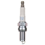 NGK Iridium Spark Plug - KR8BI - (4)