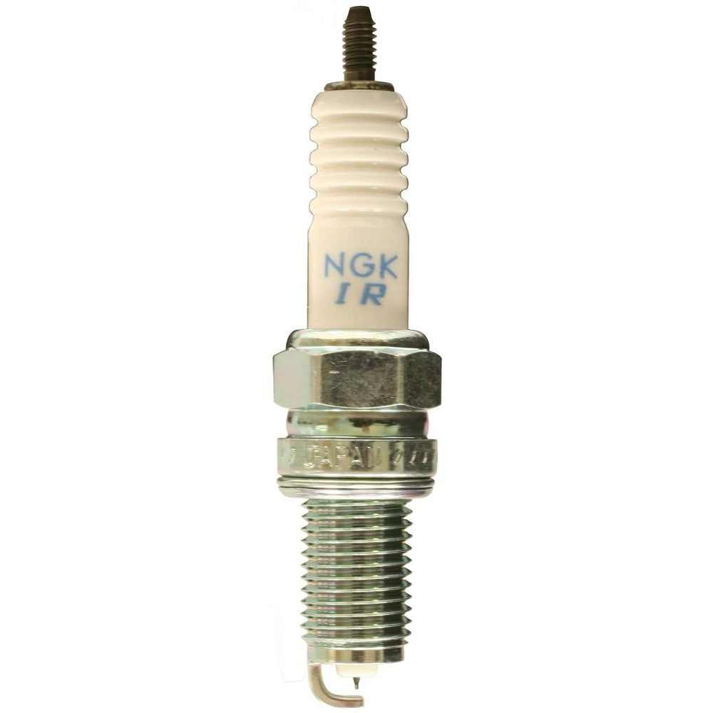 NGK Iridium Spark Plug - KR8DI - (4)
