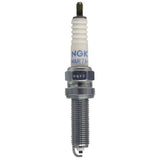 NGK Spark Plug - LMAR6A9 - (10)