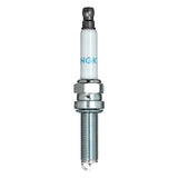 NGK Iridium Spark Plug - LMAR8AI10 - (4)