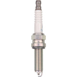 NGK Spark Plug - LMAR8C9 - (10)