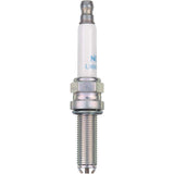 NGK Spark Plug - LMAR8DJ - (10)