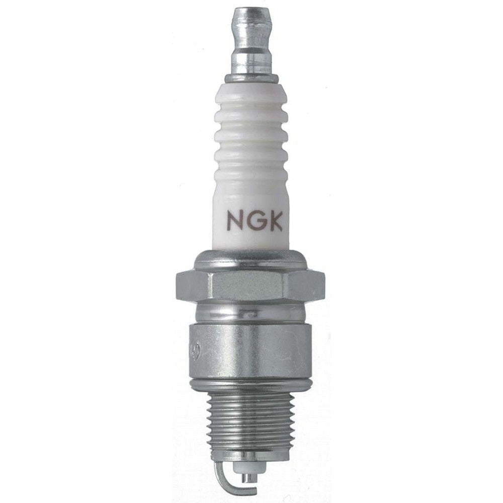 NGK Spark Plug - LMAR8EJ - (10)