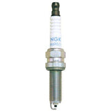 NGK Spark Plug - LMAR8F9 - (10)